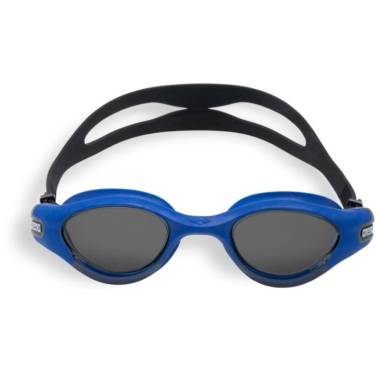 Arena | The One Plus Polarized | Blue / Black