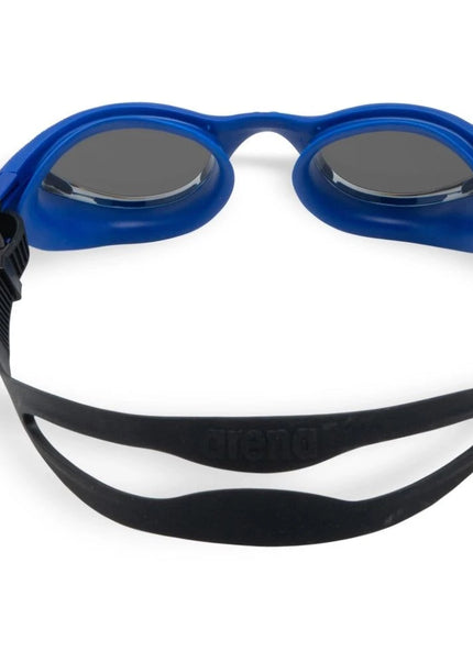 Arena | The One Plus Polarized | Blue / Black