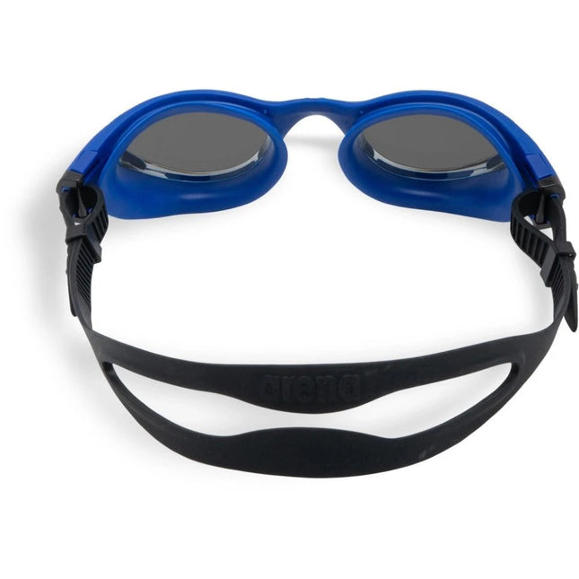 Arena | The One Plus Polarized | Blue / Black