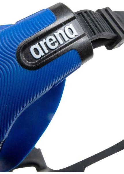Arena | The One Plus Polarized | Blue / Black