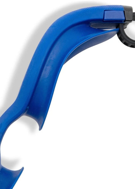 Arena | The One Plus Polarized | Blue / Black