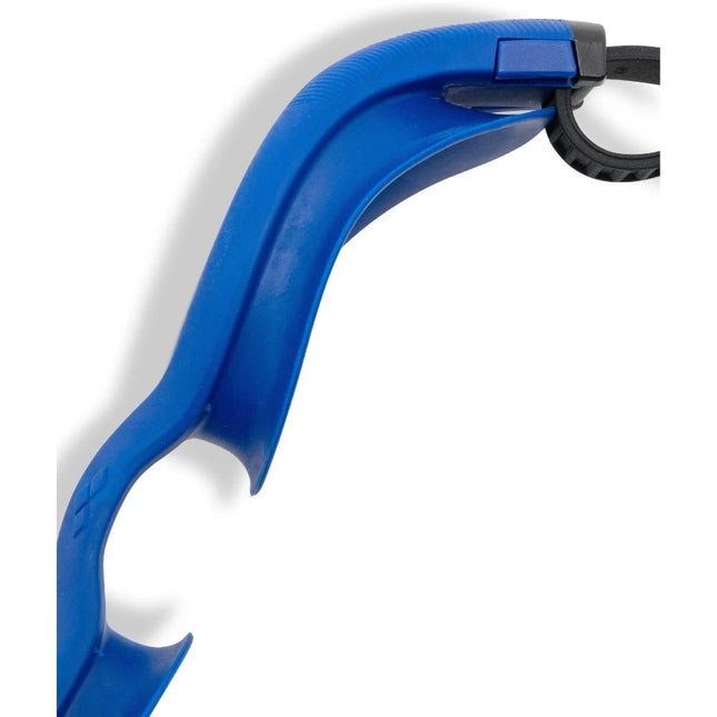 Arena | The One Plus Polarized | Blue / Black