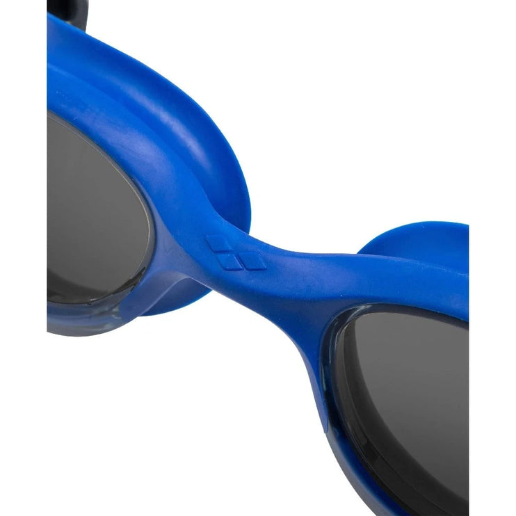 Arena | The One Plus Polarized | Blue / Black