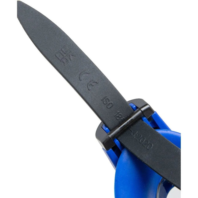 Arena | The One Plus Polarized | Blue / Black