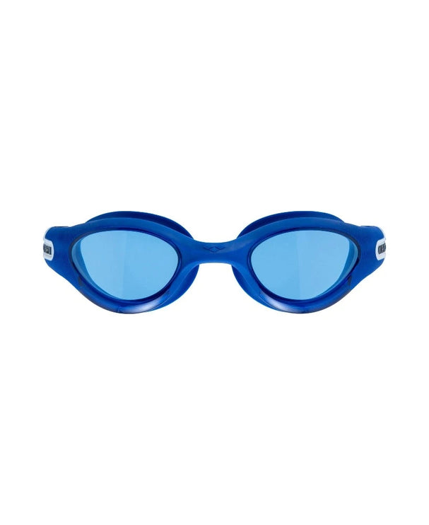 Arena | The One Plus | Blue / Blue / Blue