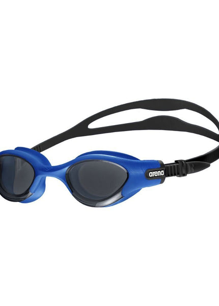 Arena | The One Plus Polarized | Blue / Black