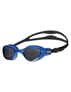Arena | The One Plus Polarized | Blue / Black