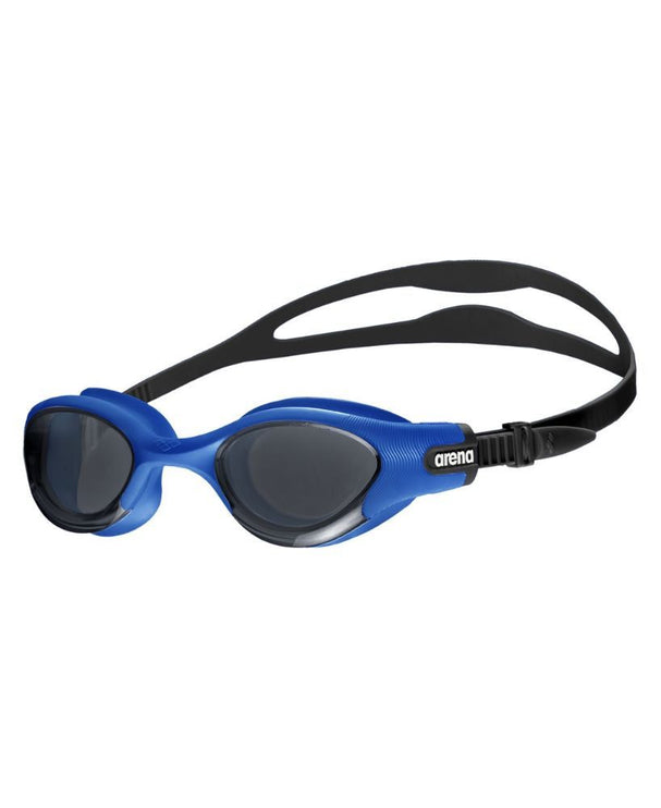 Arena | The One Plus Polarized | Blue / Black