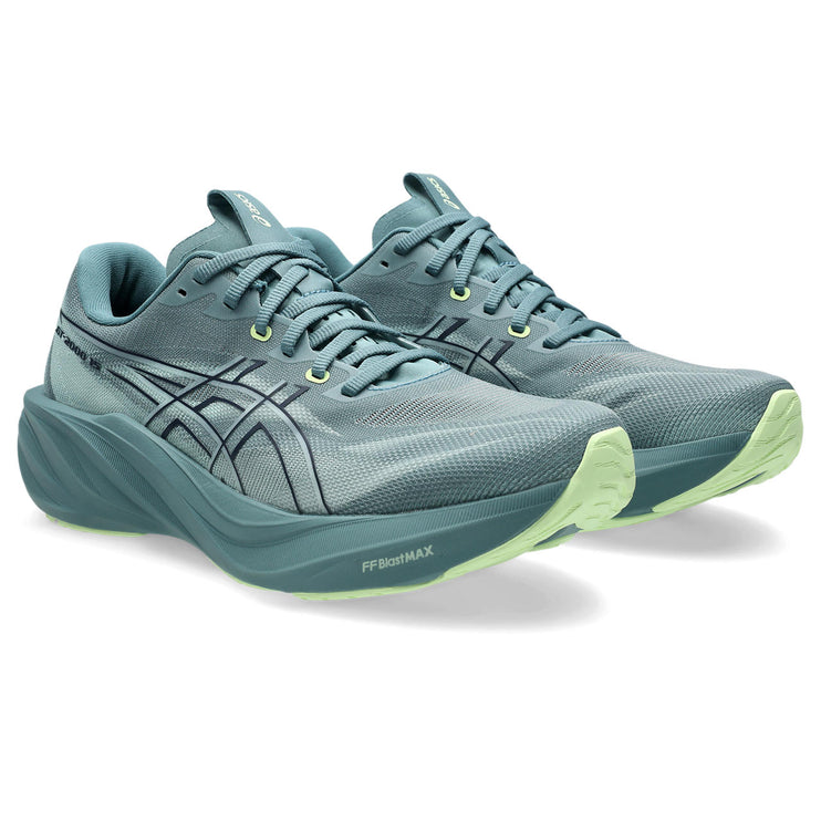Asics | GT-2000 15 | Foggy Teal / Illuminate Yellow | Men's