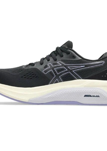 Asics | GT-4000 4 | Black / Bluebell | Dames