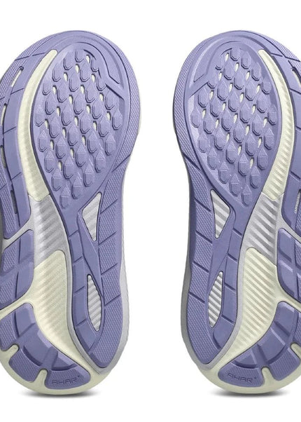 Asics | GT-4000 4 | Black / Bluebell | Dames