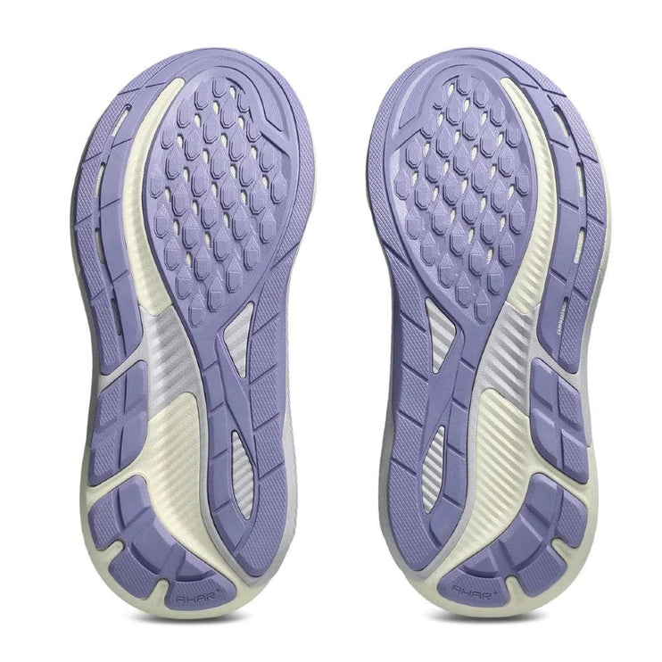 Asics | GT-4000 4 | Black / Bluebell | Dames