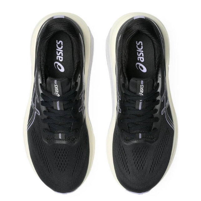 Asics | GT-4000 4 | Black / Bluebell | Women's