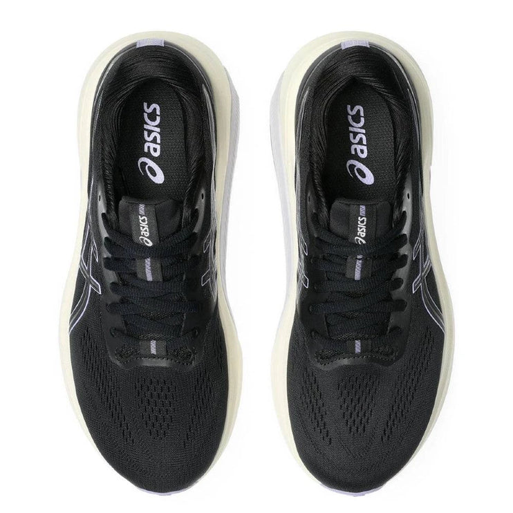 Asics | GT-4000 4 | Black / Bluebell | Dames