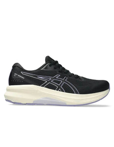 Asics | GT-4000 4 | Schwarz / Bluebell | Damen
