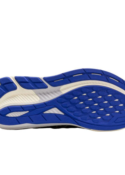 Asics | GT-4000 4 | Black / Light Orange | Heren