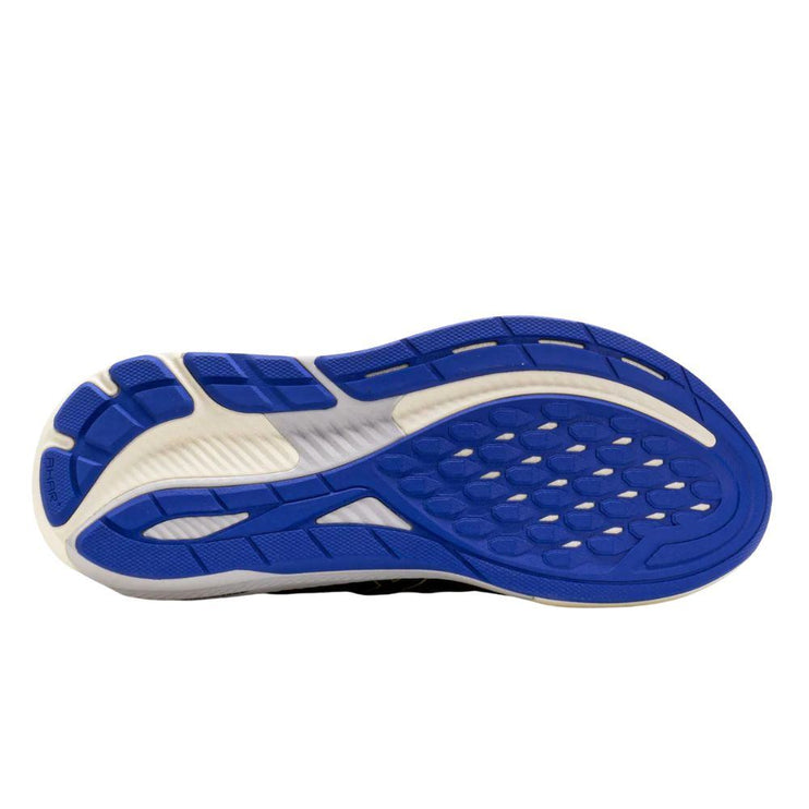 Asics | GT-4000 4 | Black / Light Orange | Heren