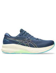 Asics | GT-4000 4 | Independence Blue / Energy Aqua | Men's