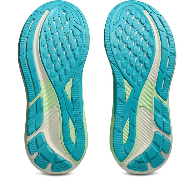 Asics | GT-4000 4 | Independence Blue / Energy Aqua | Heren