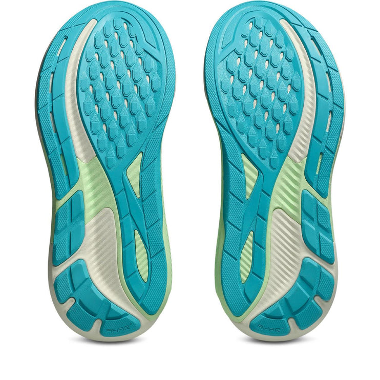 Asics | GT-4000 4 | Independence Blue / Energy Aqua | Men's
