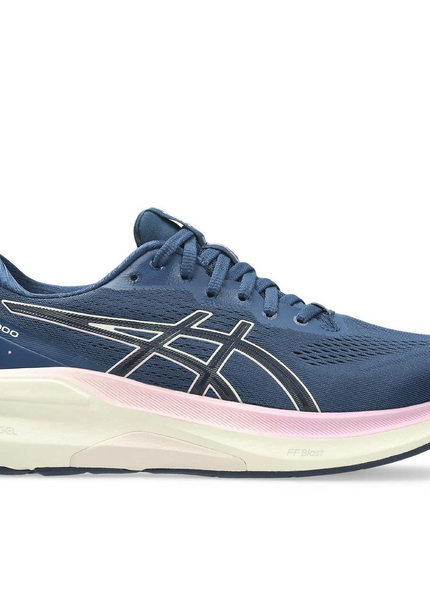 Asics | GT-4000 4 | Independence Blue / Hazy Lilac | Damen