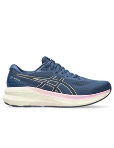 Asics | GT-4000 4 | Independence Blue / Hazy Lilac | Women's