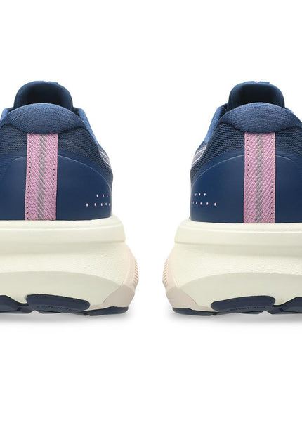 Asics | GT-4000 4 | Independence Blue / Hazy Lilac | Damen