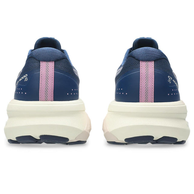 Asics | GT-4000 4 | Independence Blue / Hazy Lilac | Dames