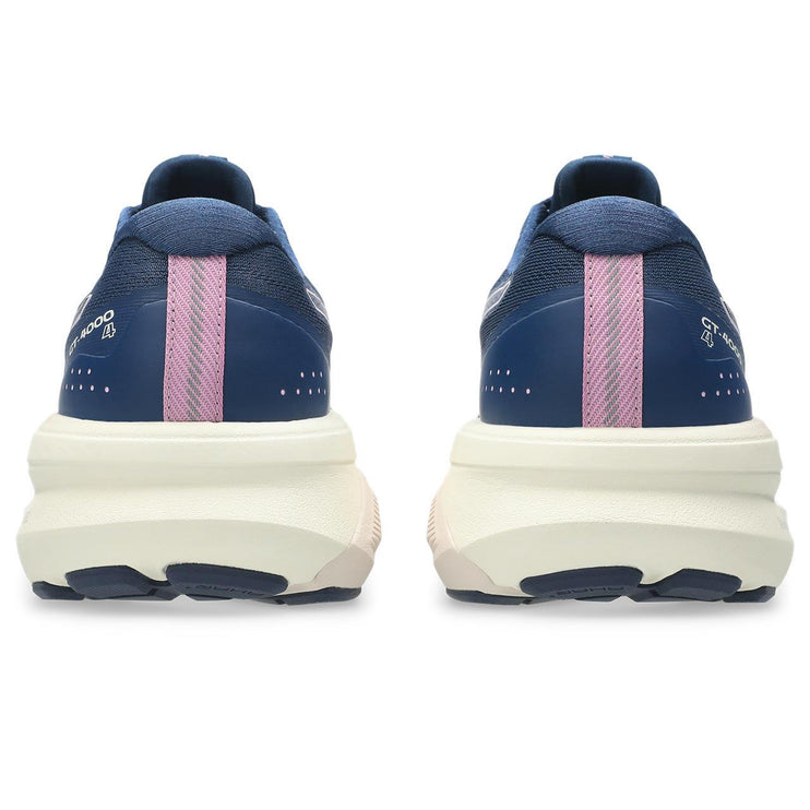 Asics | GT-4000 4 | Independence Blue / Hazy Lilac | Dames