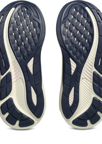 Asics | GT-4000 4 | Independence Blue / Hazy Lilac | Damen