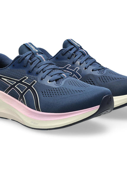 Asics | GT-4000 4 | Independence Blue / Hazy Lilac | Damen
