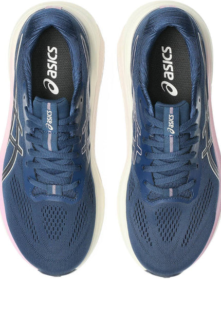 Asics | GT-4000 4 | Independence Blue / Hazy Lilac | Damen