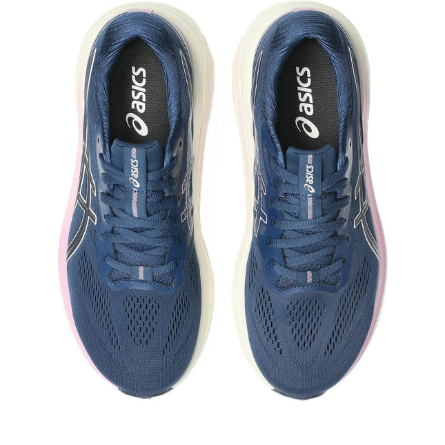 Asics | GT-4000 4 | Independence Blue / Hazy Lilac | Dames