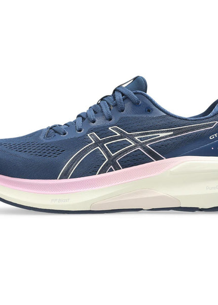 Asics | GT-4000 4 | Independence Blue / Hazy Lilac | Damen