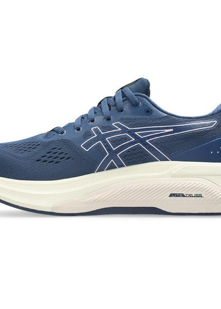Asics | GT-4000 4 | Independence Blue / Hazy Lilac | Damen