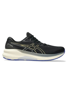 Asics | GT-4000 4 | Black / Light Orange | Heren
