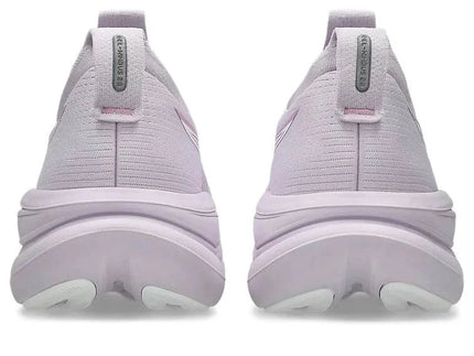 Asics | Gel-Nimbus 28 | Dahlia / White | Dames