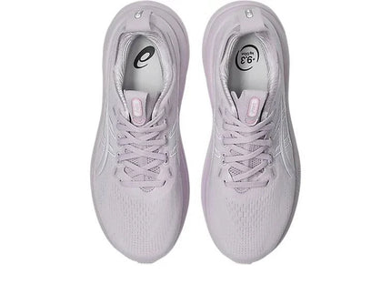 Asics | Gel-Nimbus 28 | Dahlia / White | Dames