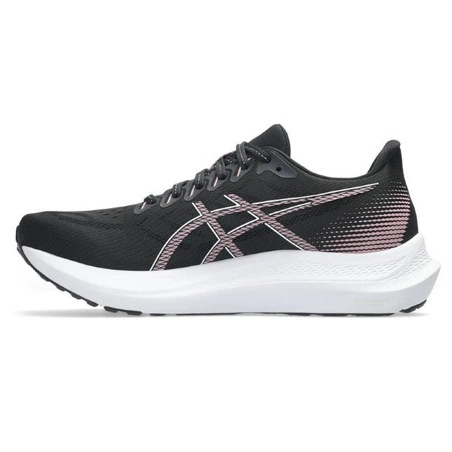 Asics | Gel-Pursue 10 | Black/Morganite | Women's