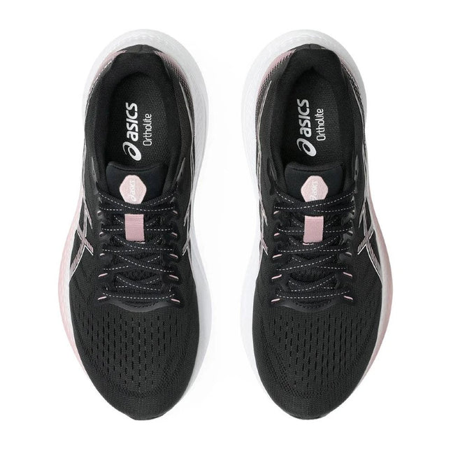 Asics | Gel-Pursue 10 | Black/Morganite | Women's