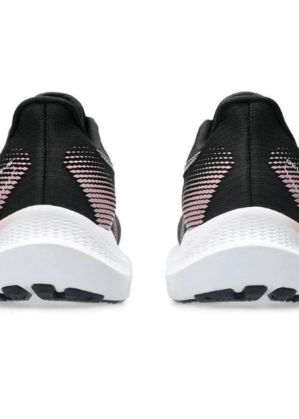 Asics | Gel-Pursue 10 | Black / Morganite | Dames