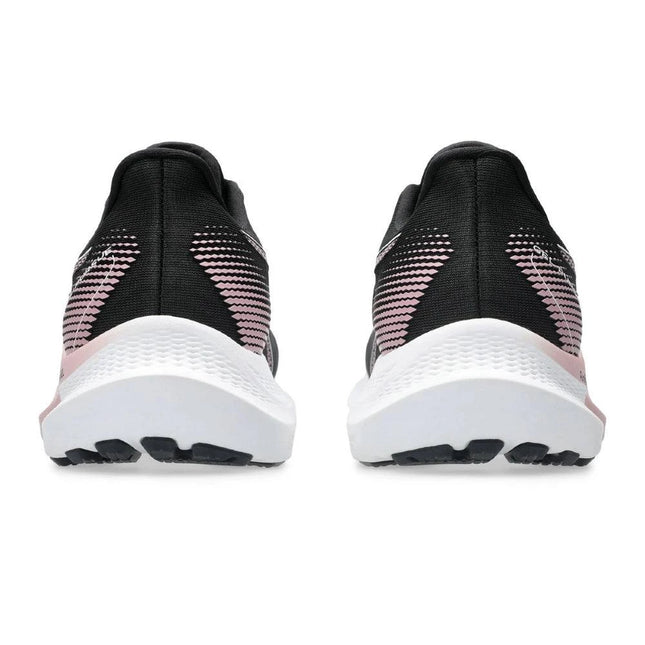 Asics | Gel-Pursue 10 | Black/Morganite | Women's