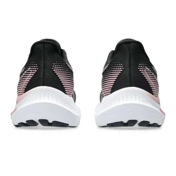 Asics | Gel-Pursue 10 | Black / Morganite | Dames