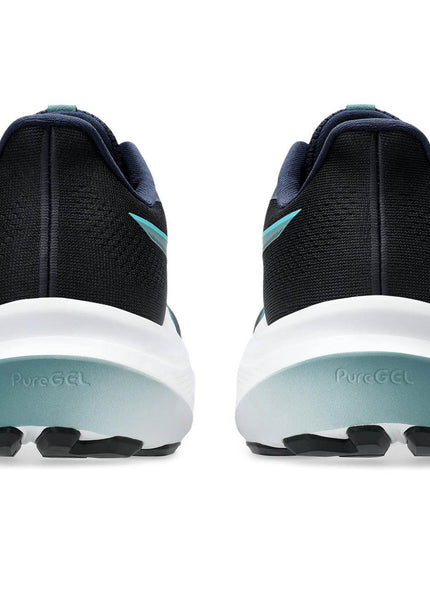 Asics | Gel-Pursue 11 | Midnight / Foggy Teal | Herren