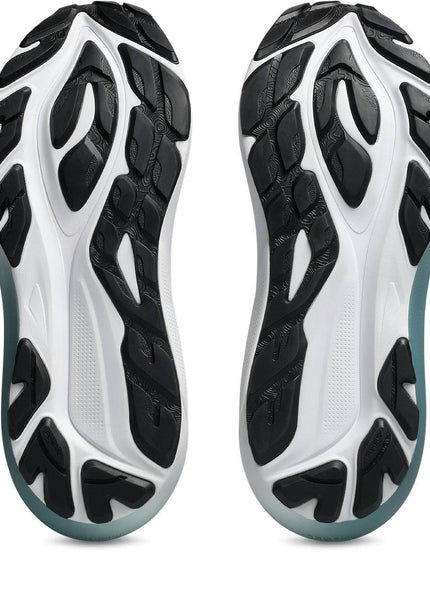 Asics | Gel-Pursue 11 | Midnight / Foggy Teal | Herren
