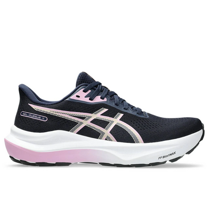 Asics | Gel-Pursue 11 | Midnight / Simply Taupe | Damen