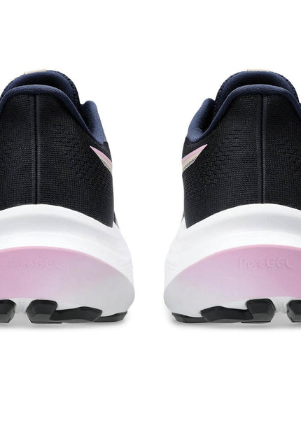 Asics | Gel-Pursue 11 | Midnight / Simply Taupe | Damen