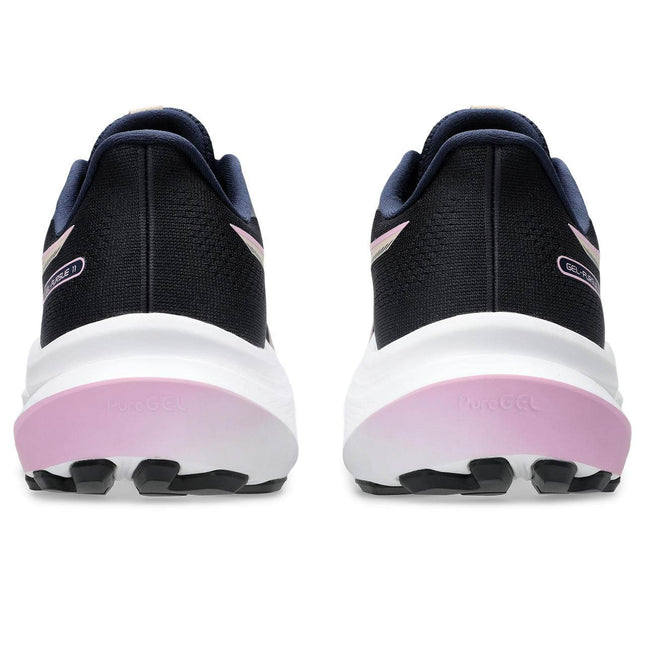 Asics | Gel-Pursue 11 | Midnight / Simply Taupe | Dames