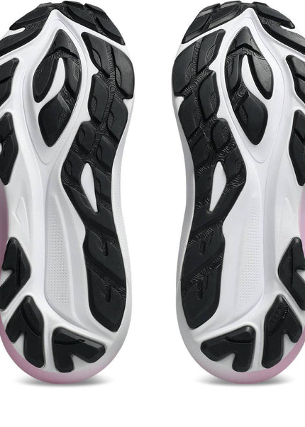 Asics | Gel-Pursue 11 | Midnight / Simply Taupe | Damen