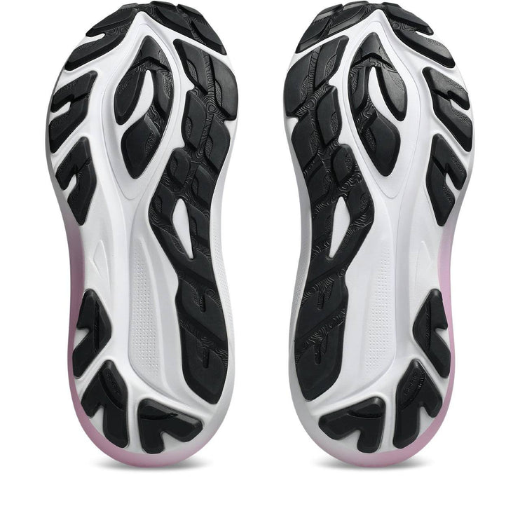 Asics | Gel-Pursue 11 | Midnight / Simply Taupe | Women's